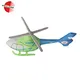 Vehicle plane stuffed toys